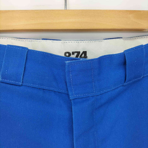 ディッキーズ Dickies 874 Original fit ワークパンツ メンズ 80