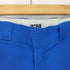 ディッキーズ Dickies 874 Original fit ワークパンツ メンズ 80