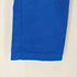 ディッキーズ Dickies 874 Original fit ワークパンツ メンズ 80