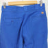 ディッキーズ Dickies 874 Original fit ワークパンツ メンズ 80