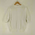 オーラリー AURALEE SUPER HIGH GAUGE SWEAT BIG TEE メンズ JPN:4