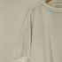 オーラリー AURALEE SUPER HIGH GAUGE SWEAT BIG TEE メンズ JPN:4
