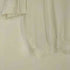 オーラリー AURALEE SUPER HIGH GAUGE SWEAT BIG TEE メンズ JPN:4