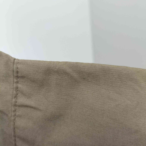 イチ ICHI 日本製リネン S/S ワンピース レディース