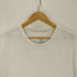 シーディージーコムデギャルソン CDG COMME des GARCONS 別注 ロゴプリントクルーネックTシャツ メンズ JPN:XL