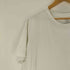 シーディージーコムデギャルソン CDG COMME des GARCONS 別注 ロゴプリントクルーネックTシャツ メンズ JPN:XL