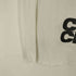 シーディージーコムデギャルソン CDG COMME des GARCONS 別注 ロゴプリントクルーネックTシャツ メンズ JPN:XL