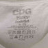 シーディージーコムデギャルソン CDG COMME des GARCONS 別注 ロゴプリントクルーネックTシャツ メンズ JPN:XL