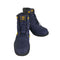 ティンバーランド Timberland RADFORD ラドフォード ラバライズド 6インチ ブーツ メンズ JPN:25.5