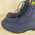 ティンバーランド Timberland RADFORD ラドフォード ラバライズド 6インチ ブーツ メンズ JPN:25.5