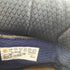 ティンバーランド Timberland RADFORD ラドフォード ラバライズド 6インチ ブーツ メンズ JPN:25.5