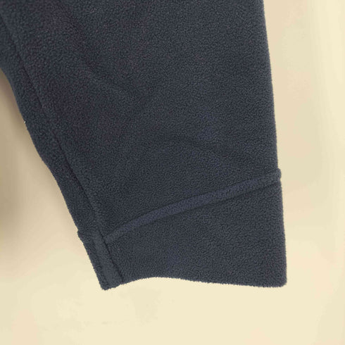 モンベル mont bell シャミース ハイネックセーター メンズ M