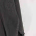 ヤンガーソング Younger Song YS Big logo knit メンズ JPN:L