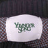 ヤンガーソング Younger Song YS Big logo knit メンズ JPN:L
