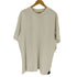 シュプリーム Supreme 19FW chenille arc logo メンズ JPN:XL
