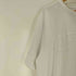 シュプリーム Supreme 19FW chenille arc logo メンズ JPN:XL