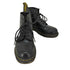 ドクターマーチン Dr.Martens 101 6EYE BOOT 6ホールブーツ レディース JPN:23.5