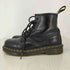 ドクターマーチン Dr.Martens 101 6EYE BOOT 6ホールブーツ レディース JPN:23.5