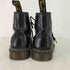ドクターマーチン Dr.Martens 101 6EYE BOOT 6ホールブーツ レディース JPN:23.5
