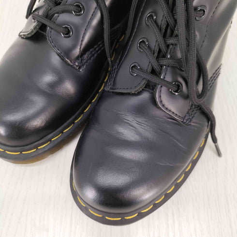 ドクターマーチン Dr.Martens 101 6EYE BOOT 6ホールブーツ レディース JPN:23.5