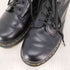 ドクターマーチン Dr.Martens 101 6EYE BOOT 6ホールブーツ レディース JPN:23.5
