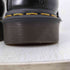 ドクターマーチン Dr.Martens 101 6EYE BOOT 6ホールブーツ レディース JPN:23.5