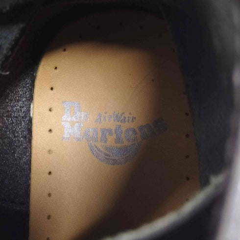 ドクターマーチン Dr.Martens 101 6EYE BOOT 6ホールブーツ レディース JPN:23.5