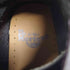 ドクターマーチン Dr.Martens 101 6EYE BOOT 6ホールブーツ レディース JPN:23.5