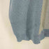 ヤンガーソング Younger Song YZ zip knit shirts メンズ JPN:L