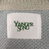 ヤンガーソング Younger Song YZ zip knit shirts メンズ JPN:L