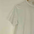 メゾンキツネ MAISON KITSUNE トリコロゴ クルーネックTシャツ メンズ JPN:S