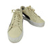 プーマ PUMA スマッシュ プラットフォーム レディース JPN:24.5