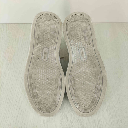 プーマ PUMA スマッシュ プラットフォーム レディース JPN:24.5