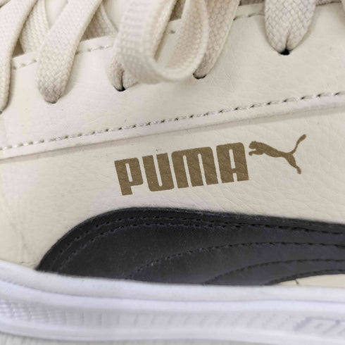 プーマ PUMA スマッシュ プラットフォーム レディース JPN:24.5