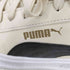 プーマ PUMA スマッシュ プラットフォーム レディース JPN:24.5