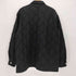 キート KIIT 別注 PINTUCK JKT ピンタック ジャケット メンズ JPN:2