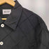 キート KIIT 別注 PINTUCK JKT ピンタック ジャケット メンズ JPN:2