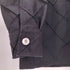 キート KIIT 別注 PINTUCK JKT ピンタック ジャケット メンズ JPN:2
