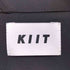 キート KIIT 別注 PINTUCK JKT ピンタック ジャケット メンズ JPN:2