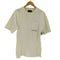 boku mo tanosii クルーネックTシャツ メンズ JPN:3