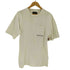 boku mo tanosii クルーネックTシャツ メンズ JPN:3