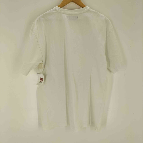 boku mo tanosii クルーネックTシャツ メンズ JPN:3