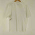 boku mo tanosii クルーネックTシャツ メンズ JPN:3