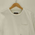 boku mo tanosii クルーネックTシャツ メンズ JPN:3