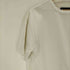 boku mo tanosii クルーネックTシャツ メンズ JPN:3