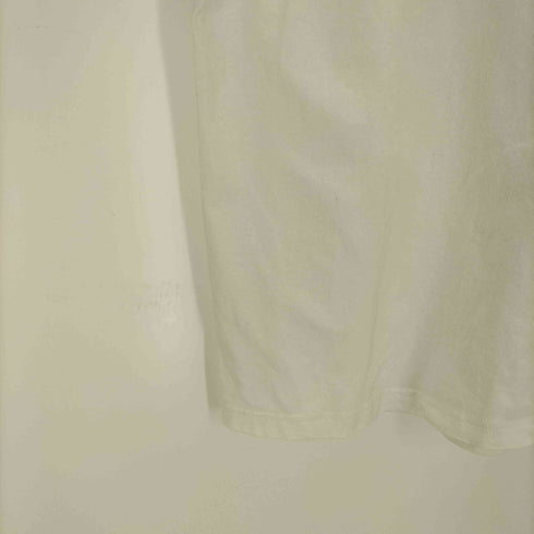 boku mo tanosii クルーネックTシャツ メンズ JPN:3