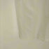 boku mo tanosii クルーネックTシャツ メンズ JPN:3