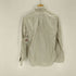 インディヴィジュアライズドシャツ individualized shirts チェックシャツ メンズ