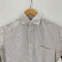 インディヴィジュアライズドシャツ individualized shirts チェックシャツ メンズ