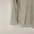 インディヴィジュアライズドシャツ individualized shirts チェックシャツ メンズ